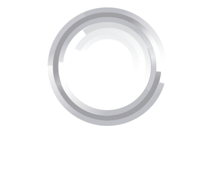 Logo Universal